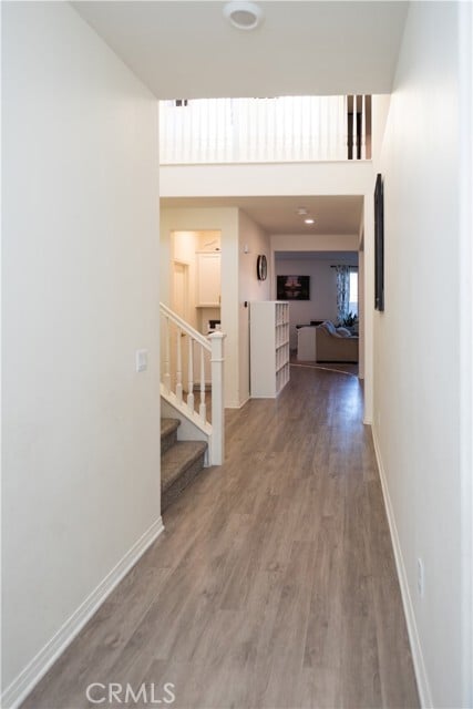 Photo - 17693 Bittermint Dr