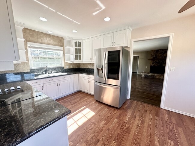 Photo - 9071 Paradise Park Dr