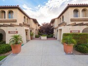 Photo - 502 W Huntington Dr Townhome