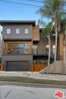 Photo - 3601 Dixie Canyon Ave