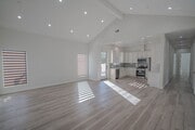 Photo - Brand New Construction 3-Bedroom Home for Rent in Canyon Country