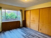 Photo - 1810 Ramona Ave Condo