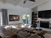 Photo - 637 13th St House