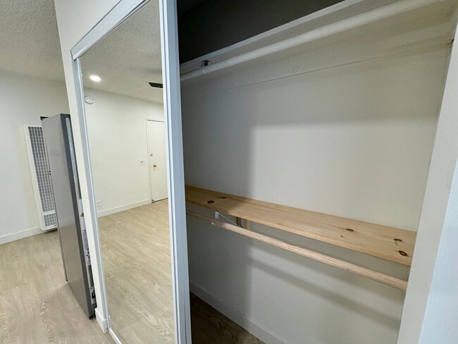 Photo - 3623 Keystone Av Unit 6