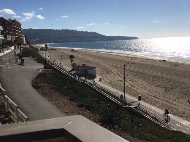 Photo - 625 Esplanade Unit 21