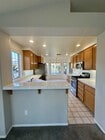 Photo - 2571 Larkspur Dr House