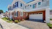 Photo - 1102 Slauson Ln Townhome