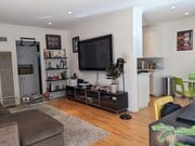 Photo - 1419 15th St Unit 1419 15th St #1
