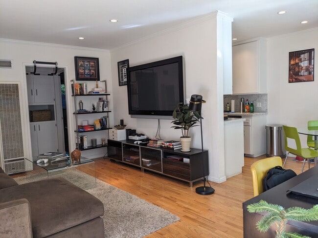 Photo - 1419 15th St Unit 1419 15th St #1