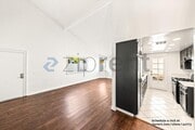 Photo - 14140 Oro Grande St House