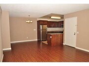Photo - ShadowRidge Country Club Villas Apartments