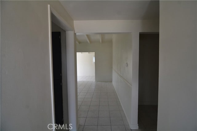 Photo - 4907 McClintock Ave