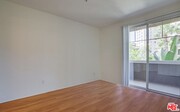 Photo - 5557 W 6th St Condo Unit 1-117