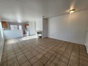 Photo - 71669 Sun Valley Dr