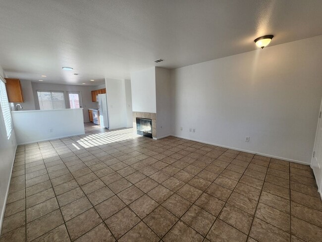 Photo - 71669 Sun Valley Dr