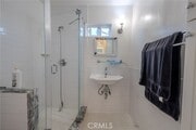 Photo - 205 S Murray Ave House