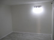 Photo - 2008 Manhattan Beach Blvd Unit C
