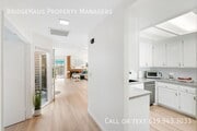 Photo - 5691 Adobe Falls Rd Townhome