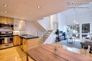 Photo - 3422 Schooner Ave Townhome