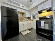 Photo - 36953 Bankside Dr Unit A