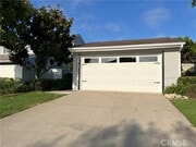 Photo - 33554 Halyard Dr Townhome
