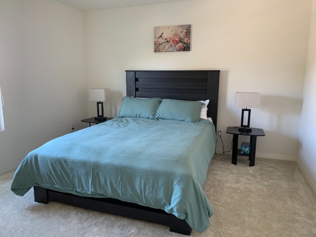 Photo - 29273 Humboldt Ct