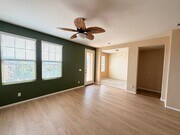 Photo - 1729 Cripple Creek Dr