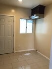 Photo - 700 West Apartment Unit 700 1/4