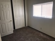 Photo - 15268 Sequoia St Unit #A