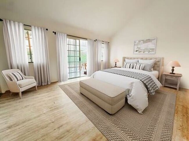 Photo - Spacious 3 Bed, 2 Bath Home in Encinitas