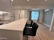 Photo - 1666 Stoddard Ave