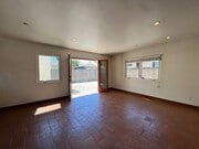 Photo - Charming Spanish Style Bungalow in West Ve...
