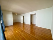 Photo - 947 12th St Unit H