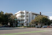 Photo - 160 S Hudson Ave Condo Unit 414