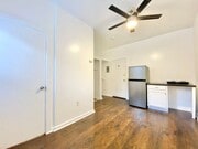 Photo - Gem Glendale - Gem Glendale LLC