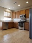 Photo - 3+2.5 Single Family Home at Riverpark