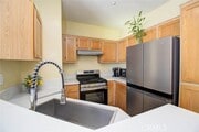 Photo - 902 Maplewood Townhome