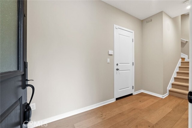 Photo - 102 Briarberry