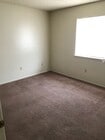 Photo - 21355 Klamath Rd Apartment Unit 3