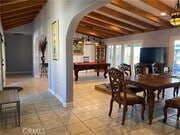Photo - 42980 Cll Montecello House