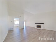 Photo - 25854 Harriet Ave