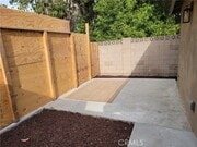 Photo - 18723 Bassett St Townhome