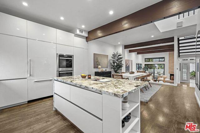 Photo - 1574 Michael Ln