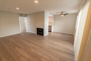 Photo - 10755 Kling Street Apartments