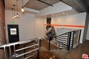 Photo - 691 Mill St Condo Unit #407