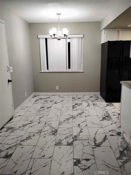 Photo - 44755 Jefferson Ct