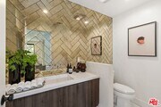 Photo - 2528 Carman Crest Dr