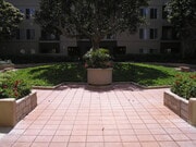 Photo - 3440 Lebon Dr Unit Grnd Flr