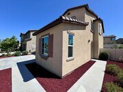 Photo - Stunning 4 bedroom 3 bathroom Murrieta hom... House
