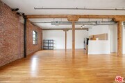 Photo - 215 S Santa Fe Ave Unit 17